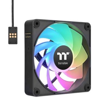 Image 138326.jpg Image