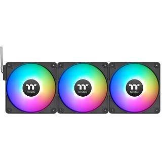 Image 138327_1.jpg Image