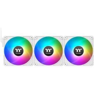 Image 138328_1.jpg Image