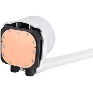 Image 138339_1.jpg Image