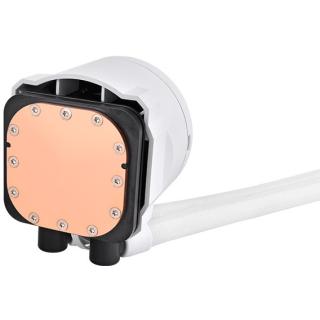 Image 138341_1.jpg Image