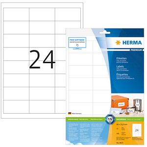 Image 138352.jpg Image