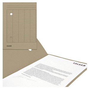 Image 138531.jpg Image