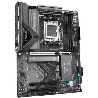 GIGABYTE X870 EAGLE WIFI7 SAM5
