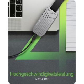 Image 138577_1.jpg Image