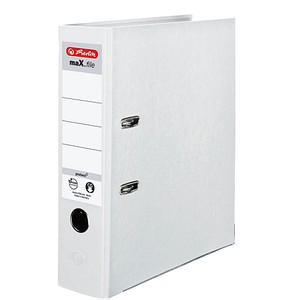 Image 138578.jpg Image