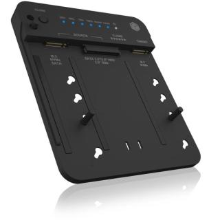 Image 138599.jpg Image