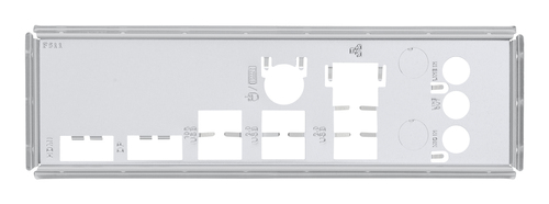 Image 1385fb64608113def562991f1aa3bf37287f3d6c.jpg Image