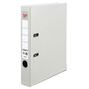 Image 138677.jpg Image