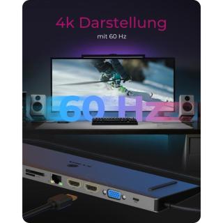 Image 138719_1.jpg Image