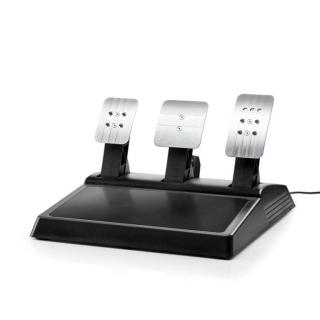 Image 138955_2.jpg Image