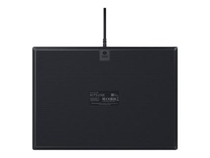 Image 138c718e-2aa4-46ab-a39d-15fd656ac9c6.jpg Image