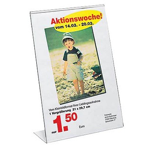 Image 139121.jpg Image