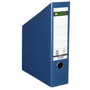 Image 139236.jpg Image