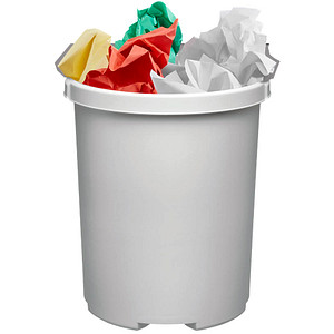 Image 139261.jpg Image