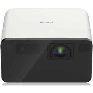 Image 139286.jpg Image