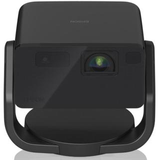 Image 139288.jpg Image