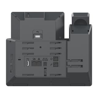 Image 139349f12e0db991dfe3fbf26e7031eb.jpg Image