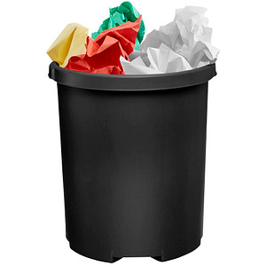 Image 139360.jpg Image