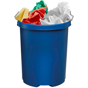 Image 139378.jpg Image