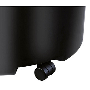 Image 139428.jpg Image