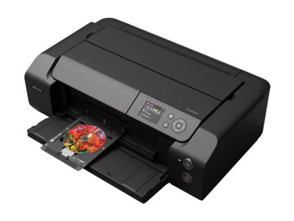 Image 1394d0aa-0244-42f2-831a-b0cdfa49e3a0.jpg Image