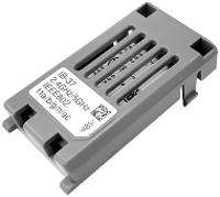 KYOCERA IB-37 WLAN-Schnittstelle