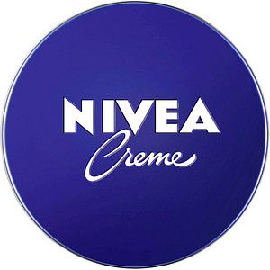 Hautcreme