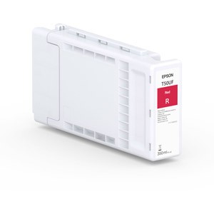 Image 139632.jpg Image