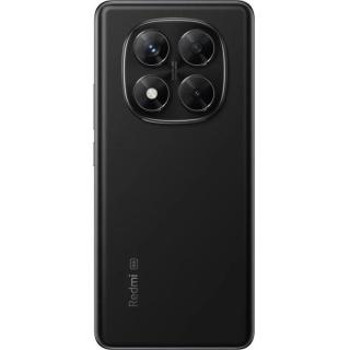 Image 139738.jpg Image