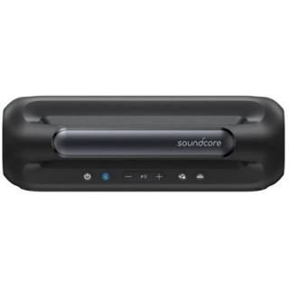 Image 139747_1.jpg Image