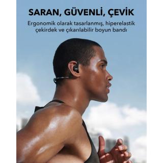 Image 139754_2.jpg Image