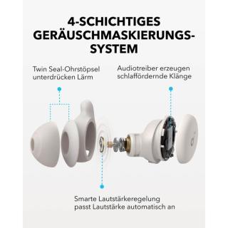 Image 139755_10.jpg Image