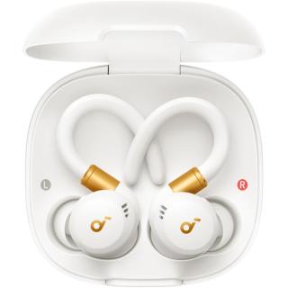 Image 139759_10.jpg Image