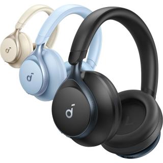 Image 139760_1.jpg Image