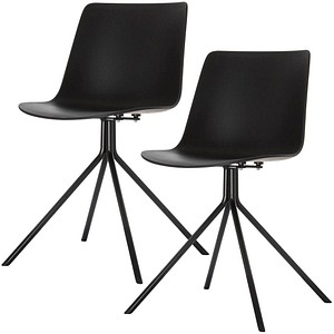 Image 139762.jpg Image