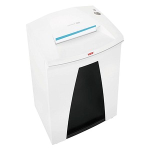 HSM SECURIO B34 - Vorzerkleinerer - Partikelschnitt Preview Image