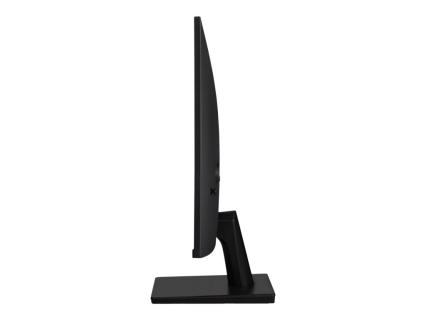 Image 1398bbf6-f379-49c8-b6d6-d92534e8a4c5.jpg Image