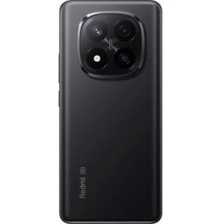 Image 139909.jpg Image