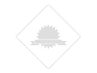 LEXMARK Onsite Service - Serviceerweiterung - Arbeitszeit und Ersatzteile (2381