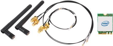 Image 13a587dfbd87b5bdf65b97ad0adbf4f0.jpg Image