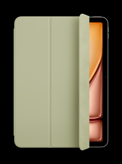 Image 13aaca083d289fdbe99bc675c844f649.png Image