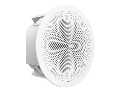 Image 13b11606-4b10-4b05-b2cf-07551f6ab618.jpg Image