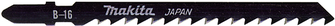 Image 13bd2060a569decd4926b960e84a914a.png Image