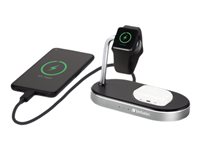 Image 13bf2046-d7a8-4cdc-accc-655f1b65f556.jpg Image