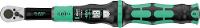 WERA Click-Torque Lock A6, 14x2.5-25