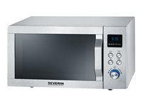 Image 13d0d0c7-6de2-4070-b238-adc2d4bb770c.jpg Image