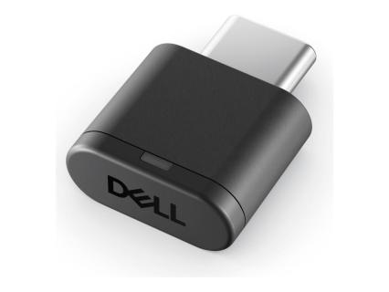 DELL Wireless Audio Receiver HR024