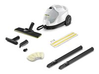 Image 13e2fb2e-888d-4c2f-b1de-5fb405db727a.jpg Image