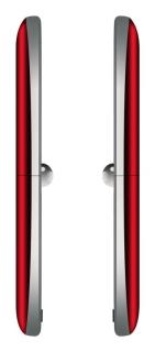 Image 13e34976c318af94b135d8f56b4b88c056bd0f47.jpg Image